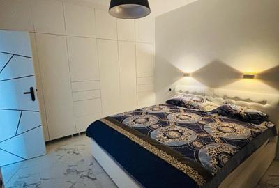 360Imobiliare oferă spre închiriere un duplex modern-Mosnita noua - 2