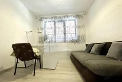 Casa Individuala Deosebita 4 Camere 3 Bai 4 Locuri De Parcare Centrala Proprie Zona Chisoda - 4