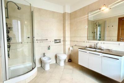 Casă individuală cu 5 camere cu Canalizare în Iancu Nicolae - 20