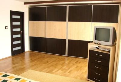 Vanzare vila individuala | 6 camere | Otopeni | Panouri solare - 10