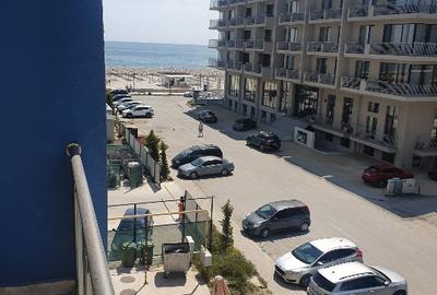 Garsonieră decomandată în Nord - 1