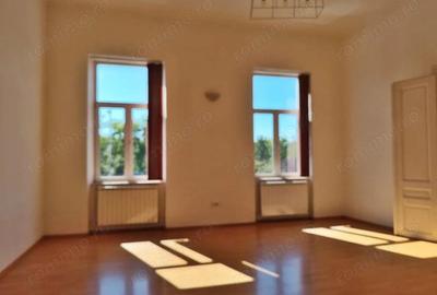 Apartament cu 2 camere semidecomandat în Ultracentral - 7