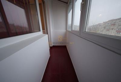 Eroii Revolutiei - Apartament cu 2 camere, decomandat, Comision 0% - 19