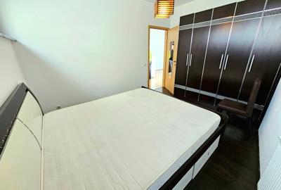 Apartament cu 2 camere semidecomandat, mobilat în Dristor - 5