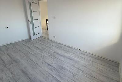 Casă cu 5 camere cu Teren 304 Mp în Măgurele - 14