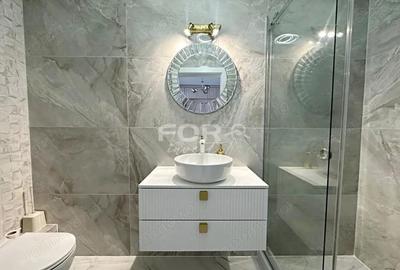 Apartament cu 2 camere decomandat în Iosia - 9