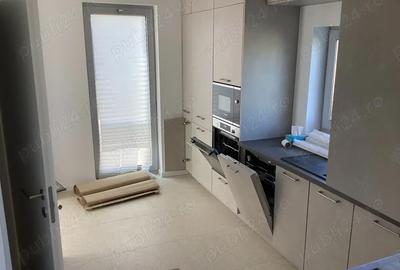 Casă cu 3 camere cu Teren 225 Mp în Frumușani - 7