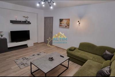 Apartament 3 camere decomandat la Mosaic Residence, Tractorul, Brașov - 2