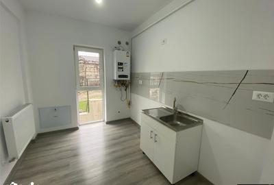 Spațiu comercial, de 82 mp, în Fălticeni - 6