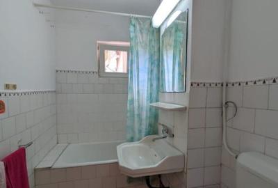 Apartament 3 camere decomandat, 67mp, Mihai Bravu, etaj 1/4 - 12