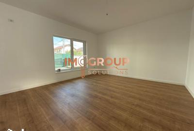 Casă cu 4 camere cu Teren 130 Mp în Valea Lupului - 4