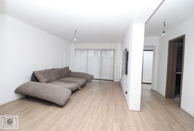 Casă individuală cu 5 camere cu Canalizare în Ciorogârla - 5