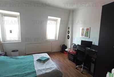 Apartament 3 camere de in zona Dacia - 3