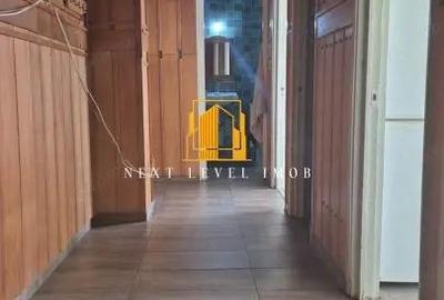 Apartament 2 camere, decomandat Cartier Eremia Grigorescu - 1