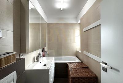 Apartament 3 camere, Giroc Eso - 10