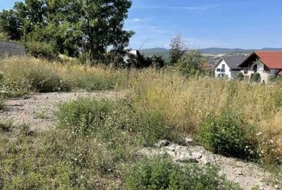 Spațiu comercial, în Central - 5