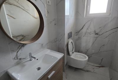 Duplex de vânzare – Calea Medveș - 4 camere - 124.000 Euro + TVA - 10