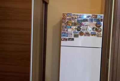 Garsonieră decomandată în Craiovița Nouă - 9