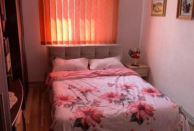 Casă cu 4 camere cu Teren 800 Mp în Pecica - 4