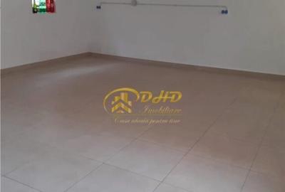 Spatiu comercial Valea Adanca - 4