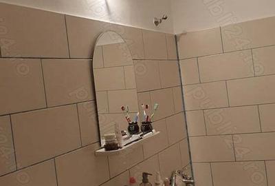 Vand apartament cu o camera Lugoj - 7