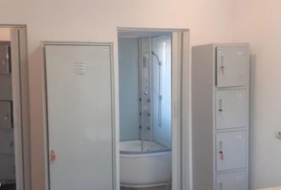 Spațiu comercial, de 493 mp, în Giulești - 2