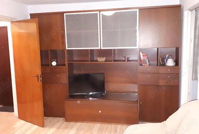 Apartament cu 2 camere semidecomandat în Politehnica - 1