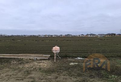 Casa in Santandrei - 15