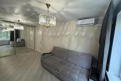 Apartament cu 2 camere de inchiriat in zona Lipovei - 3