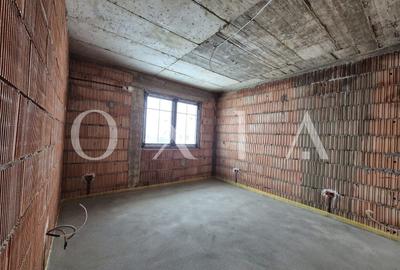 AX1005 Buziasului-Ciarda Rosie, Duplex Mediteranean, Toate Utilitatile - 15