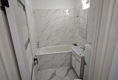 2 Camere Modern Renovat 2025 Gata de mutare! – Bd. 1 Decembrie 1918 - 9