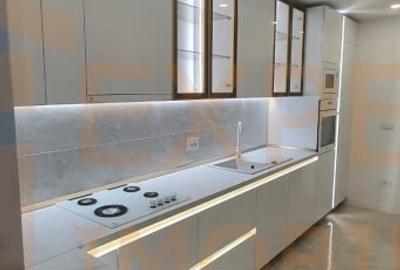Apartament 2 camere zona Tomis Nord - Zen Residence - 2