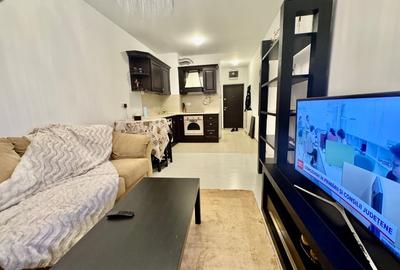 Apartament de închiriat GwiTown - 6