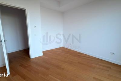 Apartament cu 4 camere decomandat în Nord - 11