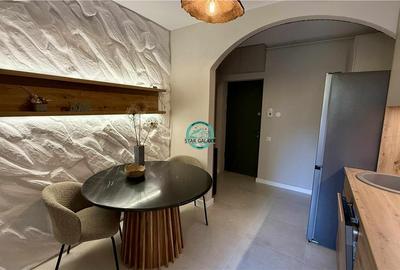 Apartament cu 2 camere decomandat, mobilat în 1 Decembrie 1918 - 4