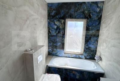 Casă cu 3 camere cu Teren 269 Mp în Remetea Mare - 9