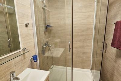 Garsoniera Calarasi - 4