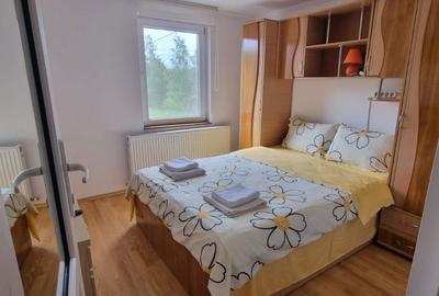 Spațiu comercial, de 270 mp, în Viștișoara - 5