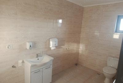 Spatiu comercial de inchiriat - 4