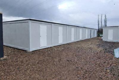 Teren investiție, în Periferie - 2