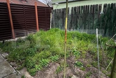 Casa, 4 camere, 144 mp, zona Buna Vestire