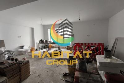 Spațiu comercial, de 61.5 mp, în Timpuri Noi - 3