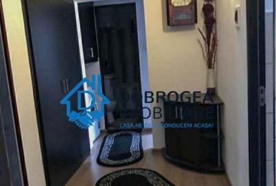 E3 - 2 CAMERE DECOMANDAT, ETAJ 2 E3 - 2 CAMERE DECOMANDAT, ETAJ 2 - 3