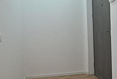 Apartament 3 camere \ posibilitate plata in rate - 11