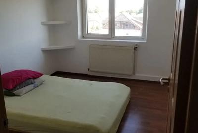 Proprietar!Vand Apartament cu 3 camere decomandat! - 4