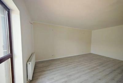 Apartament cu 2 camere decomandat în Brestei - 6