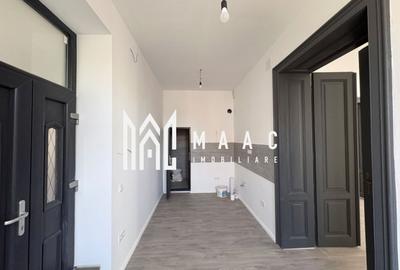 Apartament cu 2 camere în Central - 7