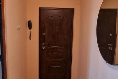 Apartament cu 2 camere semidecomandat în Simion Bărnuțiu - 8