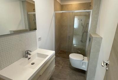 Duplex  P+1E Dumbravita - 9