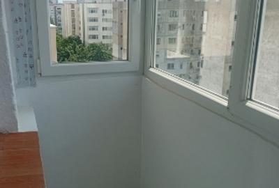 Pantelimon Parcul Morarilor,bl.reabilitat,decomandat,centrala,balcon inchis. - 10